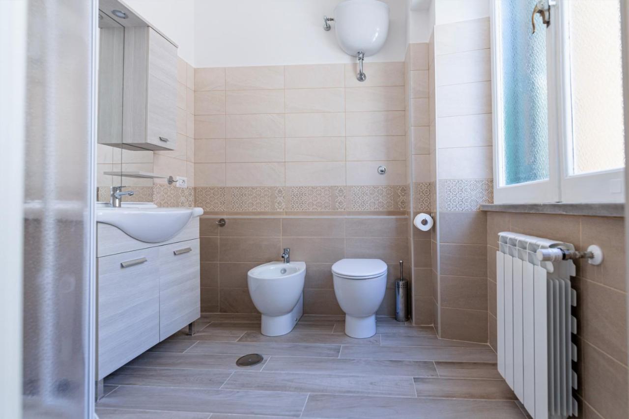 Wishingrome Casa vacanze Roma