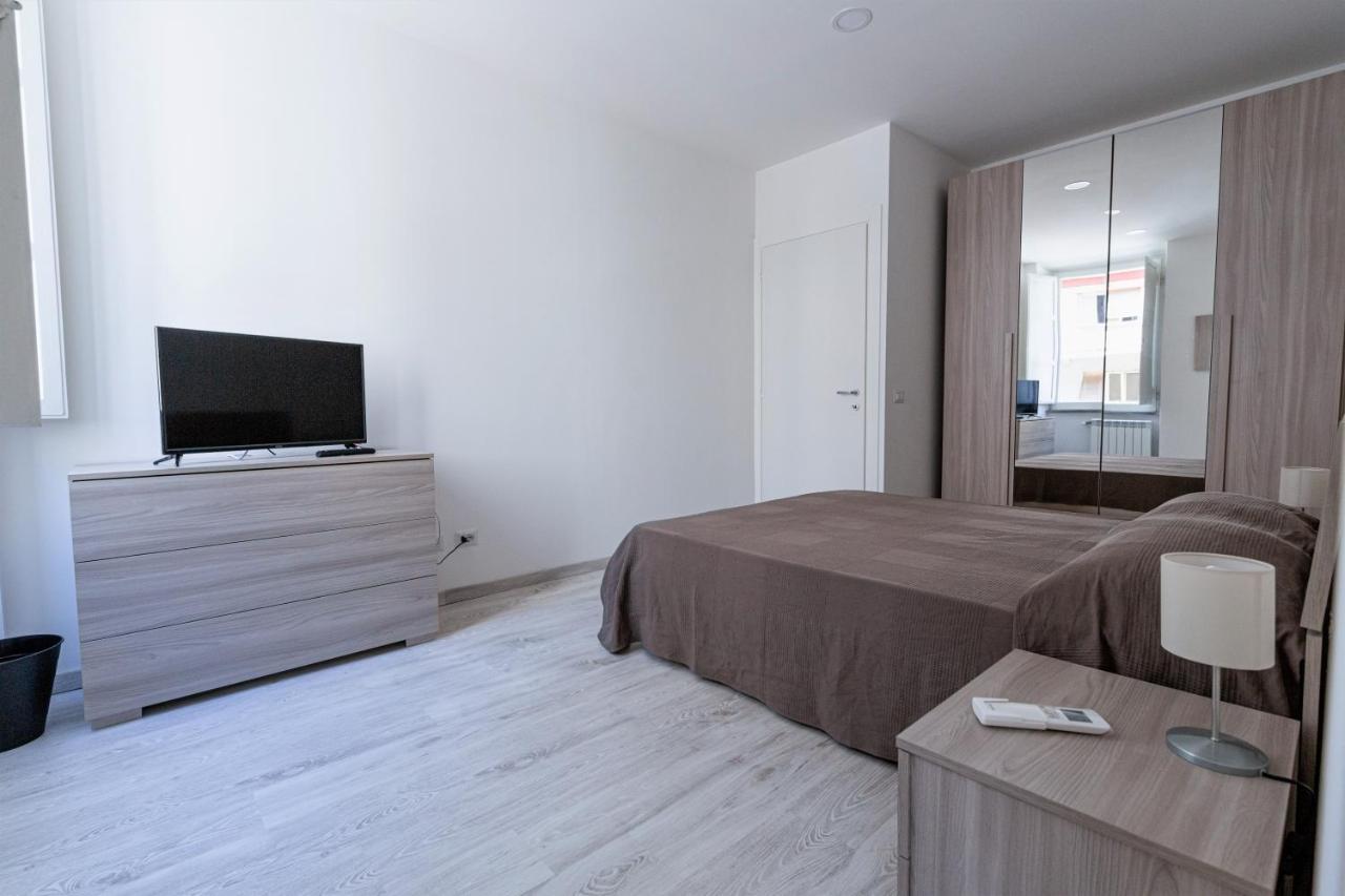 Casa de Férias Wishingrome