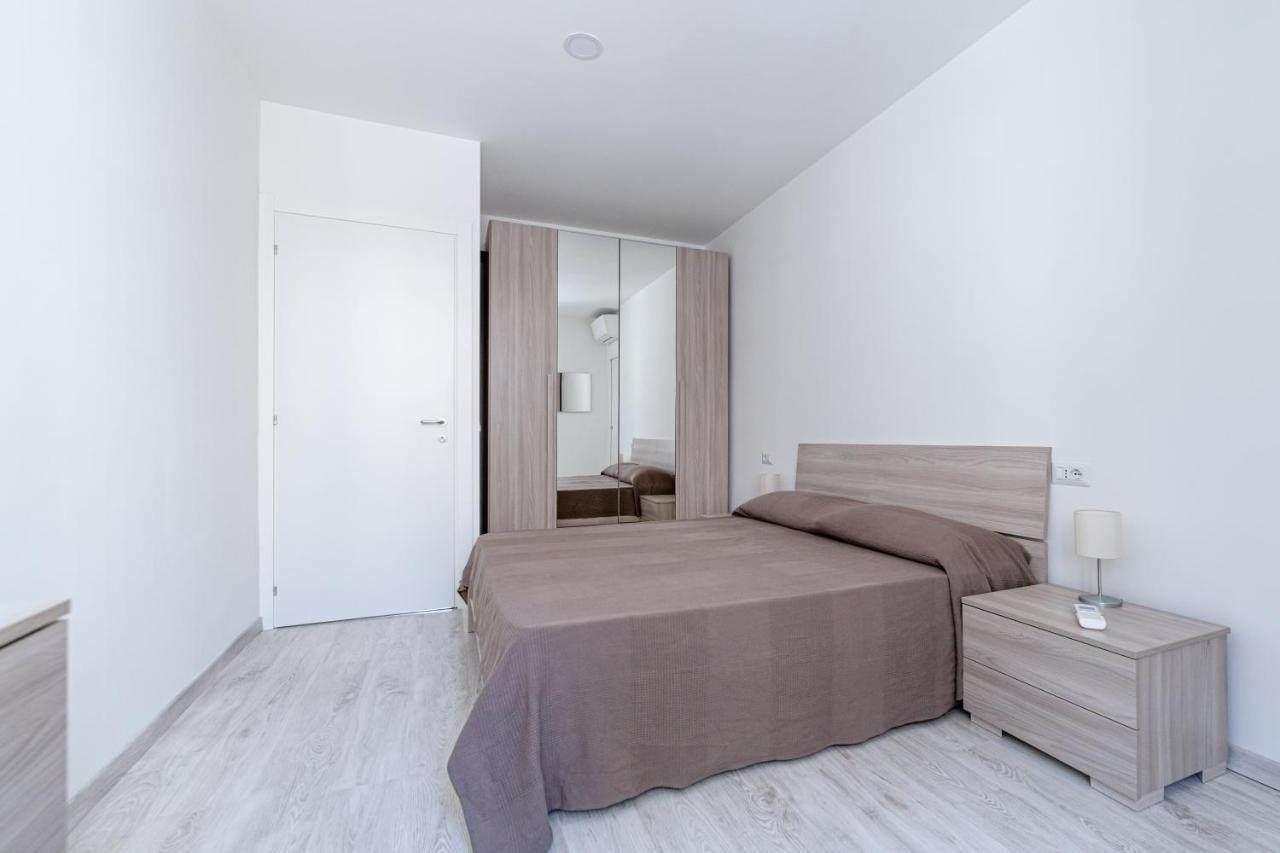 Wishingrome Casa vacanze *