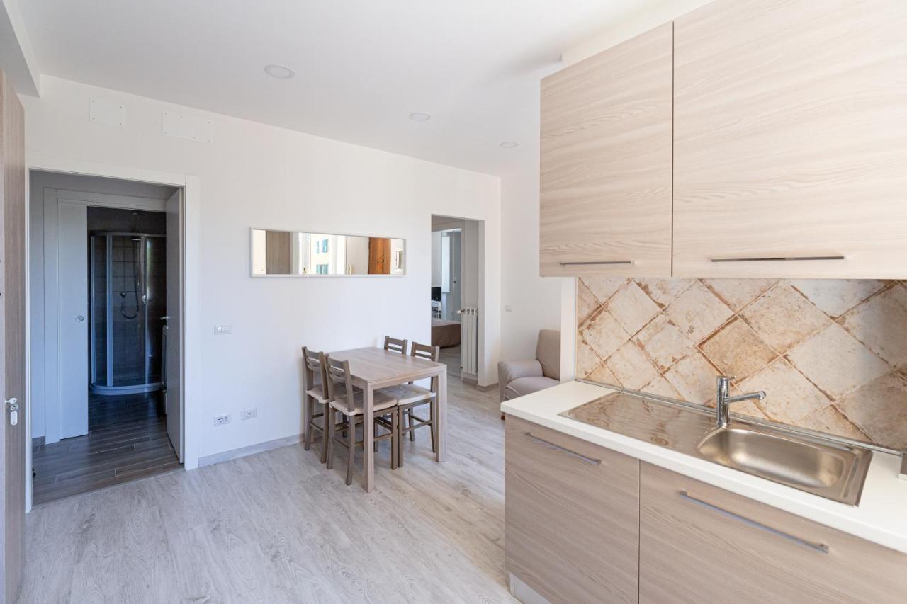 Wishingrome Casa vacanze