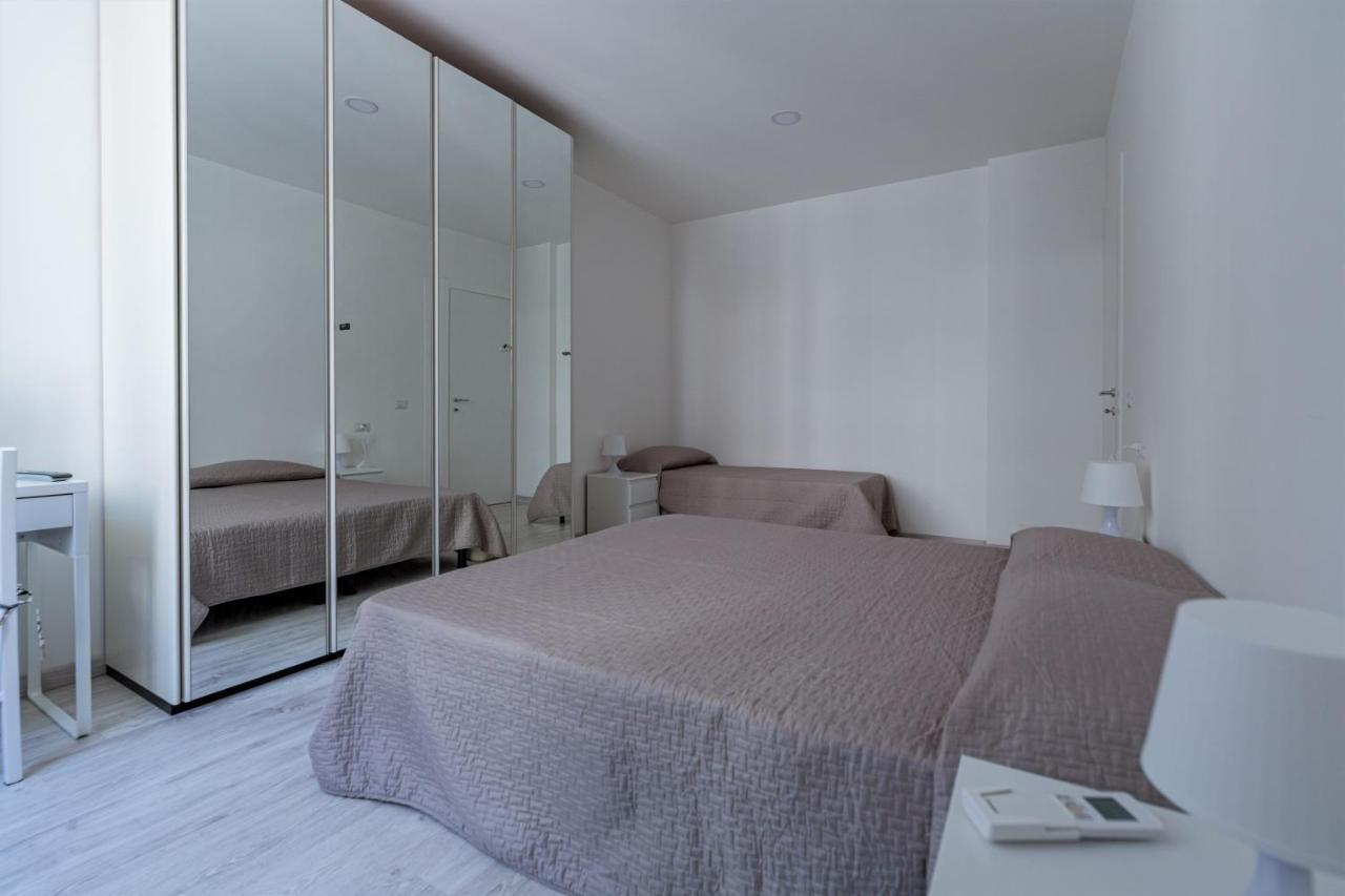 Wishingrome Casa vacanze Roma