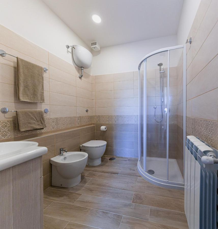 Casa de Férias Wishingrome Roma